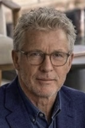 Marcus Bellwether