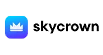 SkyCrown