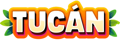 Tucan Casino