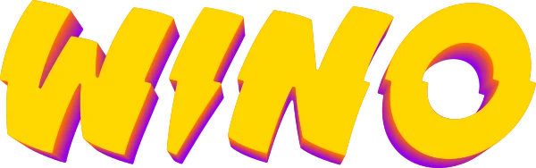 Wino